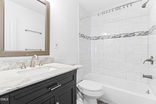 2119 Milburnie Road, Raleigh, NC 27610