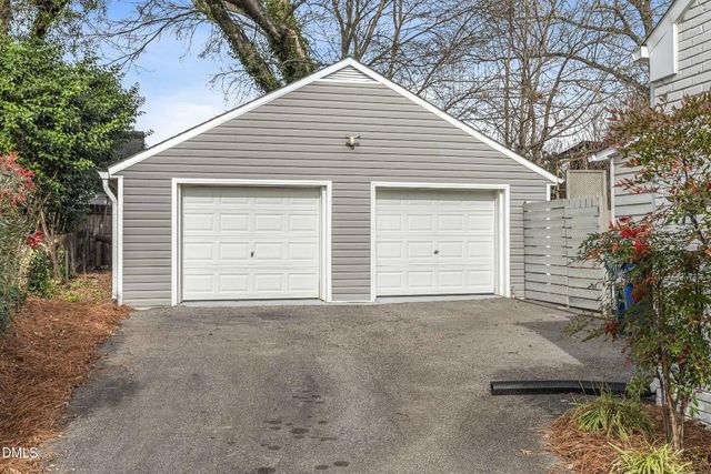 2119 Milburnie Road, Raleigh, NC 27610