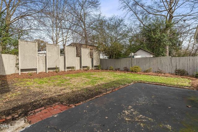 2119 Milburnie Road, Raleigh, NC 27610