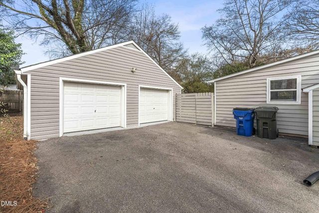 2119 Milburnie Road, Raleigh, NC 27610