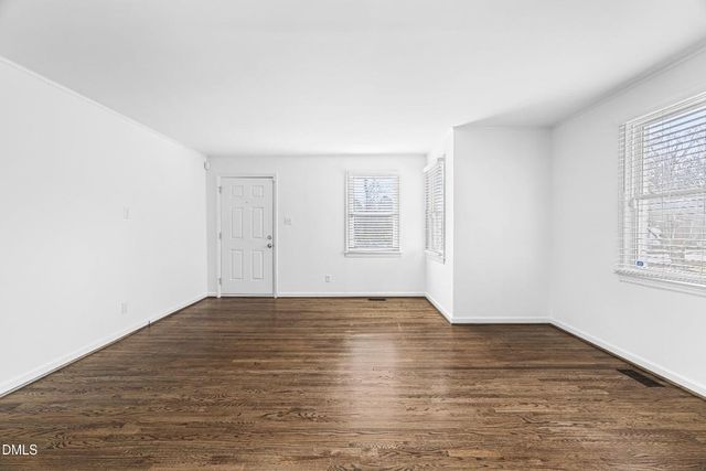 2119 Milburnie Road, Raleigh, NC 27610