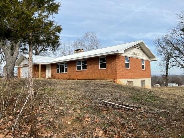 620 Johnson Street, West Plains, MO 65775