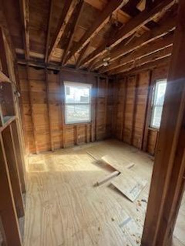 620 Johnson Street, West Plains, MO 65775