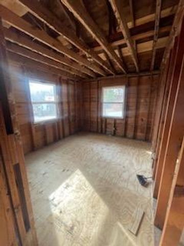 620 Johnson Street, West Plains, MO 65775