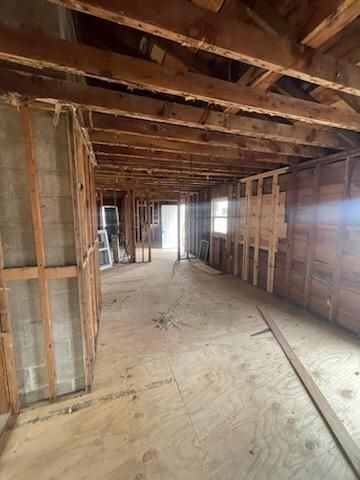 620 Johnson Street, West Plains, MO 65775