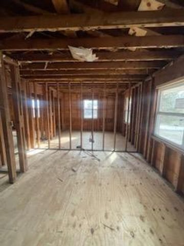 620 Johnson Street, West Plains, MO 65775