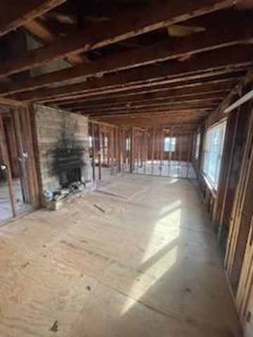 620 Johnson Street, West Plains, MO 65775