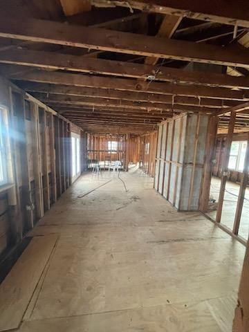 620 Johnson Street, West Plains, MO 65775