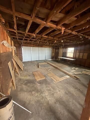 620 Johnson Street, West Plains, MO 65775