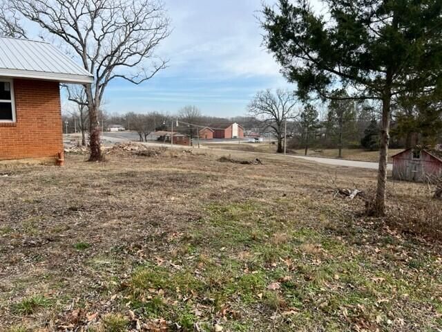 620 Johnson Street, West Plains, MO 65775