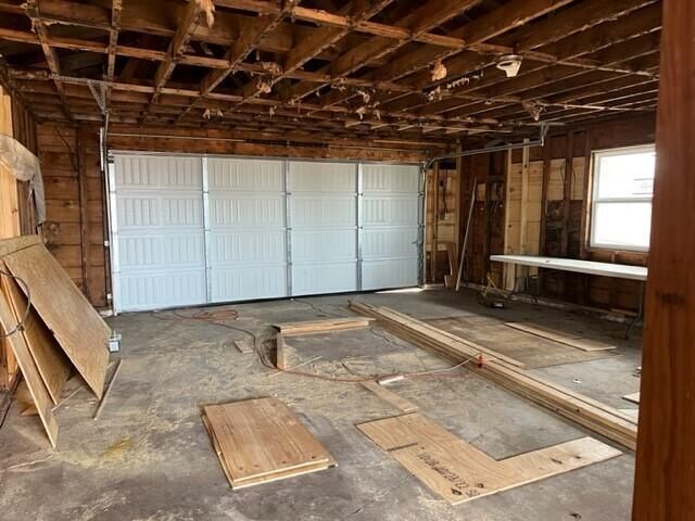 620 Johnson Street, West Plains, MO 65775