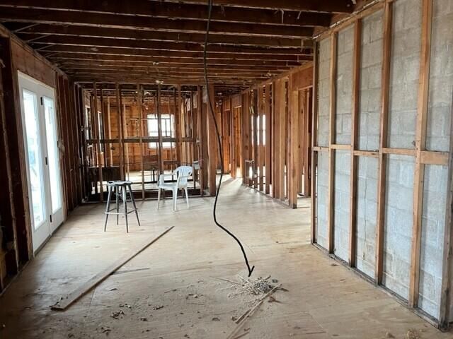 620 Johnson Street, West Plains, MO 65775