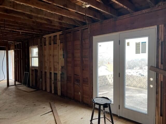 620 Johnson Street, West Plains, MO 65775