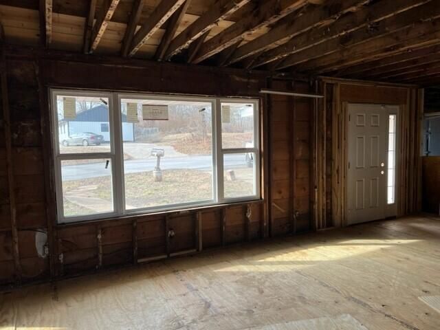 620 Johnson Street, West Plains, MO 65775