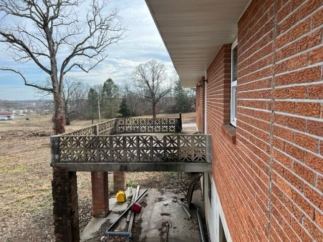 620 Johnson Street, West Plains, MO 65775