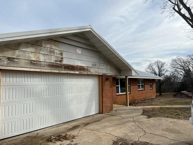 620 Johnson Street, West Plains, MO 65775