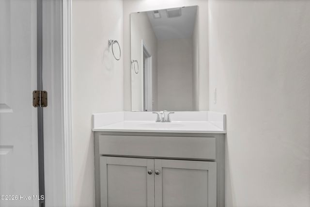 711 Alpha Court, Beulaville, NC 28518