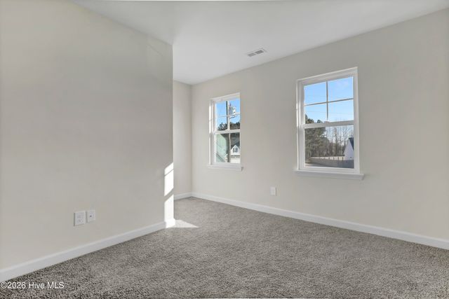 711 Alpha Court, Beulaville, NC 28518