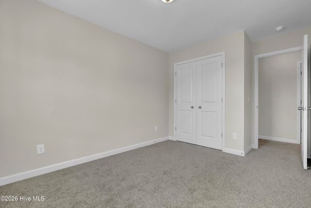 711 Alpha Court, Beulaville, NC 28518