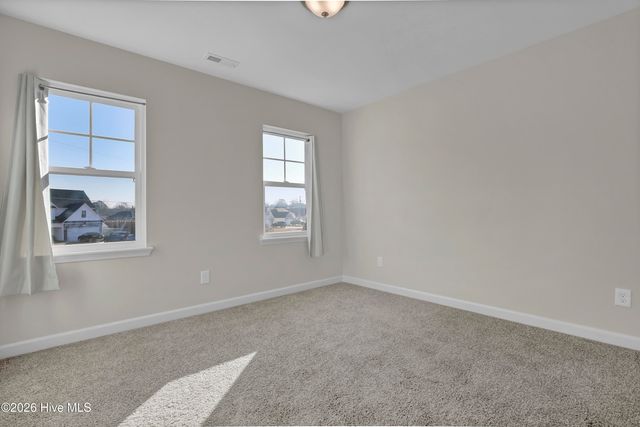 711 Alpha Court, Beulaville, NC 28518