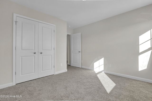 711 Alpha Court, Beulaville, NC 28518