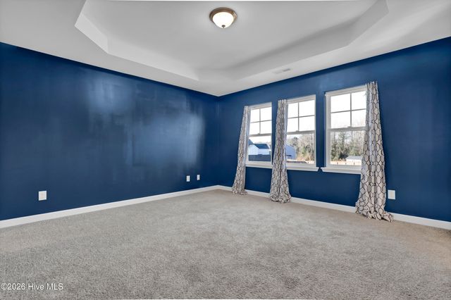 711 Alpha Court, Beulaville, NC 28518