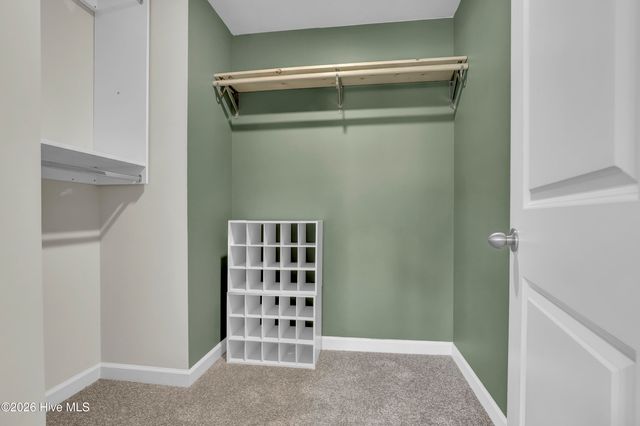 711 Alpha Court, Beulaville, NC 28518