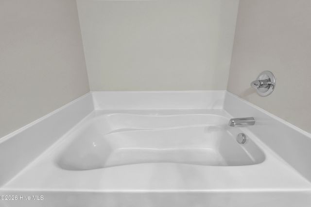 711 Alpha Court, Beulaville, NC 28518