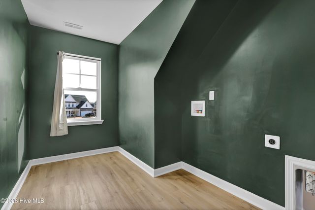 711 Alpha Court, Beulaville, NC 28518