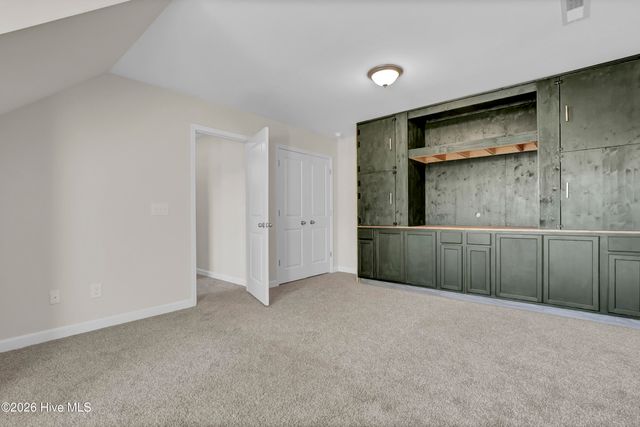 711 Alpha Court, Beulaville, NC 28518