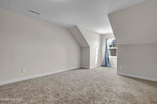 711 Alpha Court, Beulaville, NC 28518