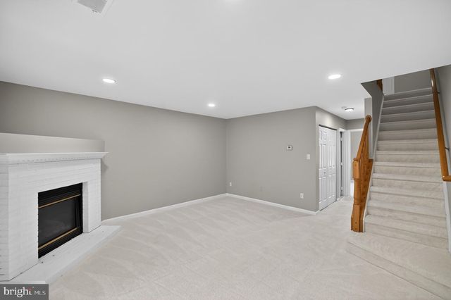 13453 COLESMIRE GATE WAY, Bristow, VA 20136
