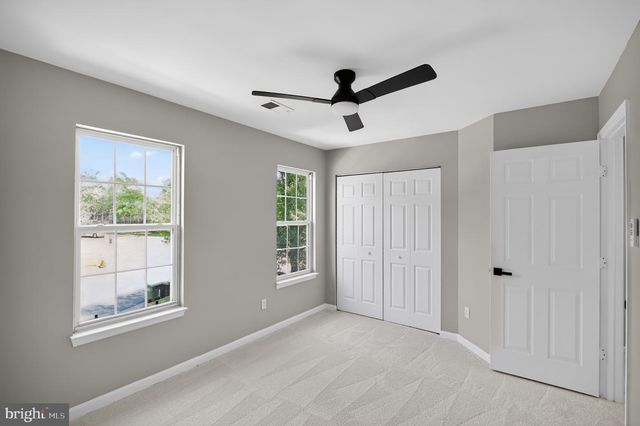 13453 COLESMIRE GATE WAY, Bristow, VA 20136
