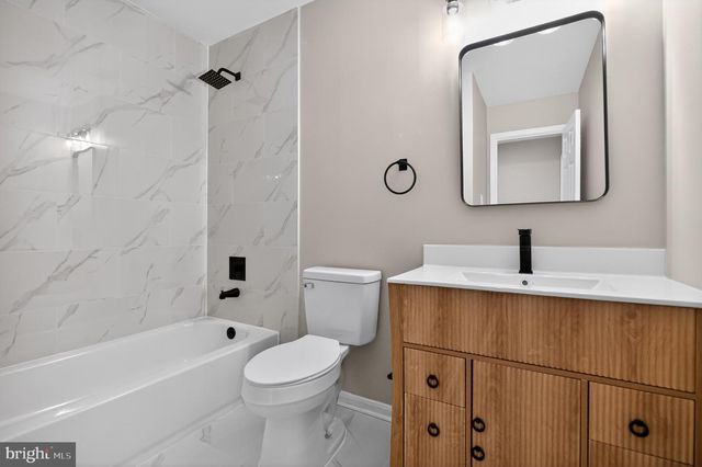 13453 COLESMIRE GATE WAY, Bristow, VA 20136