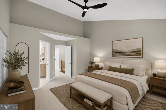 13453 COLESMIRE GATE WAY, Bristow, VA 20136