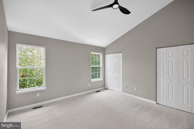 13453 COLESMIRE GATE WAY, Bristow, VA 20136
