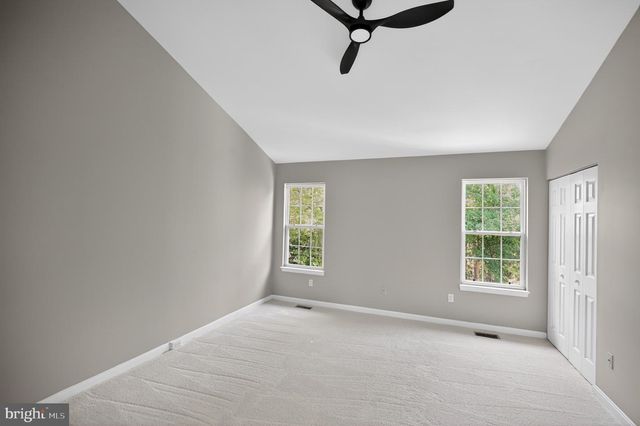 13453 COLESMIRE GATE WAY, Bristow, VA 20136