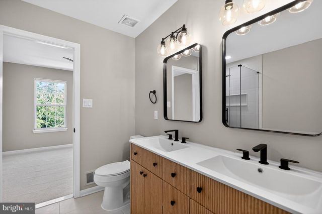 13453 COLESMIRE GATE WAY, Bristow, VA 20136