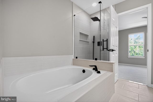13453 COLESMIRE GATE WAY, Bristow, VA 20136