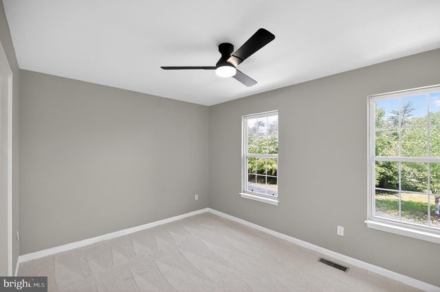 13453 COLESMIRE GATE WAY, Bristow, VA 20136