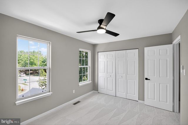 13453 COLESMIRE GATE WAY, Bristow, VA 20136