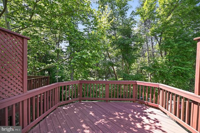 13453 COLESMIRE GATE WAY, Bristow, VA 20136