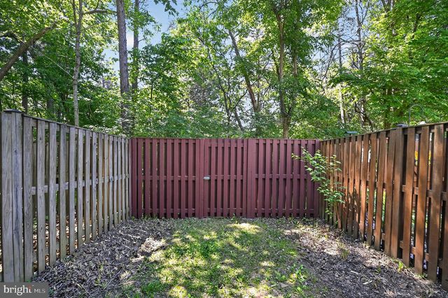 13453 COLESMIRE GATE WAY, Bristow, VA 20136