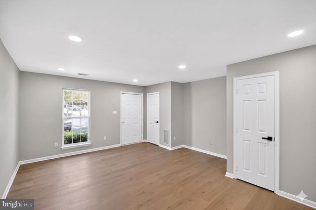 13453 COLESMIRE GATE WAY, Bristow, VA 20136