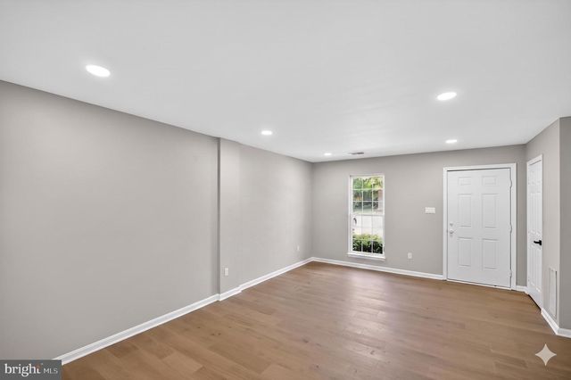13453 COLESMIRE GATE WAY, Bristow, VA 20136