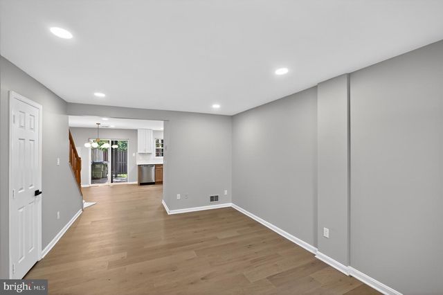 13453 COLESMIRE GATE WAY, Bristow, VA 20136