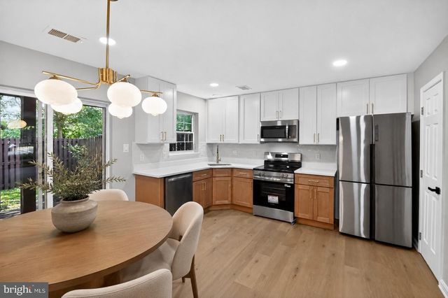 13453 COLESMIRE GATE WAY, Bristow, VA 20136