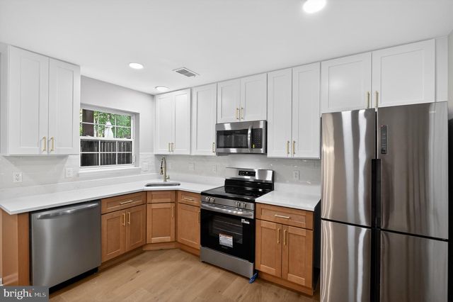13453 COLESMIRE GATE WAY, Bristow, VA 20136
