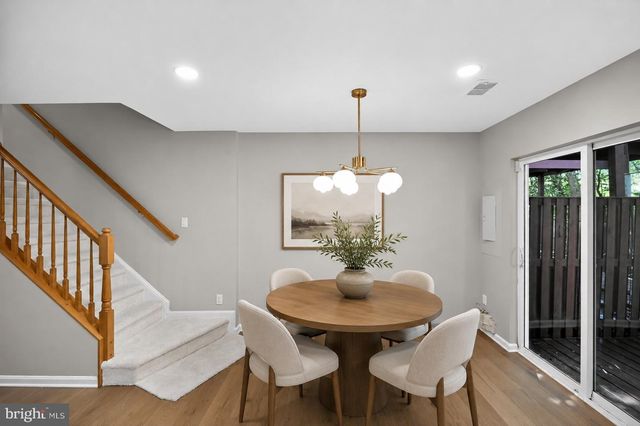 13453 COLESMIRE GATE WAY, Bristow, VA 20136