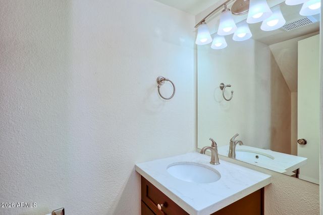 4809 E EUCLID Avenue 2, Phoenix, AZ 85044